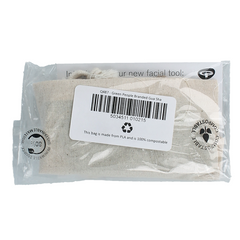 Green People Branded jade gua sha 80 Gram