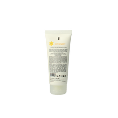 Green People Organic children sun cream lavender SPF50 100.00 Milliliter