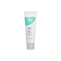 Green People Oy! Clear skin purifying serum 30.00 Milliliter