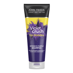 John Frieda Shampoo violet crush 250 Milliliter