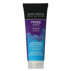 John Frieda Conditioner dream curls 75 Milliliter