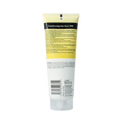 John Frieda Go blonder lightening conditioner 250 Milliliter