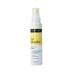 John Frieda Go blonder lightening spray 100 Milliliter
