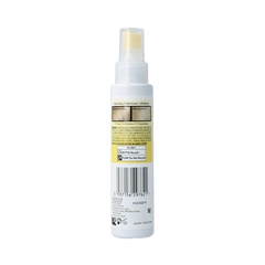 John Frieda Go blonder lightening spray 100 Milliliter