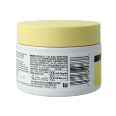 John Frieda Go blonder repair mask 250 Milliliter