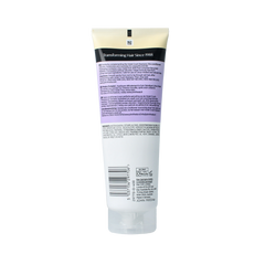 John Frieda Violet crush purple conditioner 250.00 Milliliter