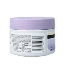 John Frieda Toning mask violet crush purple 250.00 Milliliter