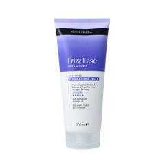 John Frieda Dream curls hydrating curl jelly 200.00 Milliliter