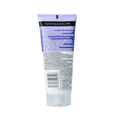 John Frieda Dream curls hydrating curl jelly 200.00 Milliliter