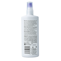 John Frieda Dream curls styling spray 200.00 Milliliter