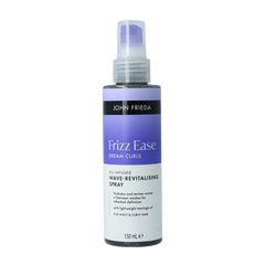 John Frieda Dream curls revival spray oil infused waved 150 Milliliter