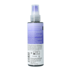 John Frieda Dream curls revival spray oil infused waved 150 Milliliter