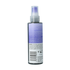 John Frieda Dream curls revival spray oil infused waved 150 Milliliter