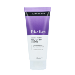John Frieda Secret agent touch up creme 100.00 Milliliter
