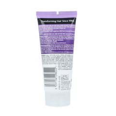 John Frieda Secret agent touch up creme 100.00 Milliliter
