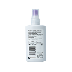 John Frieda Frizz ease heat defeat protecting spray 150.00 Milliliter