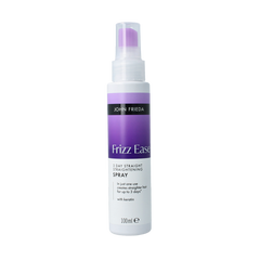 John Frieda 3-Day straight flat iron spray 200.00 Milliliter