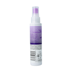 John Frieda 3-Day straight flat iron spray 200.00 Milliliter