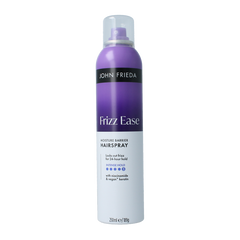 John Frieda Frizz ease hairspray moisturizer 250 Milliliter