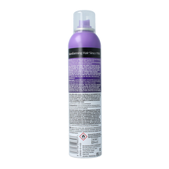 John Frieda Frizz ease hairspray moisturizer 250 Milliliter