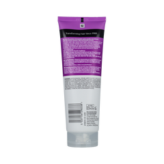 John Frieda John Frieda Infinite Smooth Shampoo 250.00 Milliliter