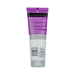 John Frieda John Frieda Infinite Smooth Conditioner 250.00 Milliliter