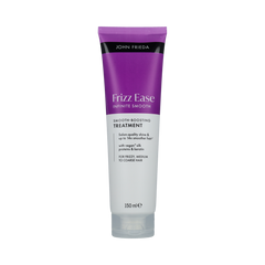John Frieda John Frieda Infinite Smooth Treatment 150.00 Milliliter