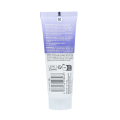 John Frieda Dream curls shampoo 75 Milliliter