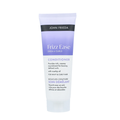 John Frieda Dream curls conditioner 75.00 Milliliter