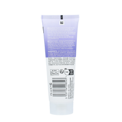 John Frieda Dream curls conditioner 75.00 Milliliter