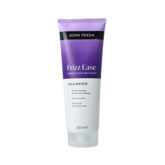 John Frieda Miraculous recovery shampoo 250.00 Milliliter