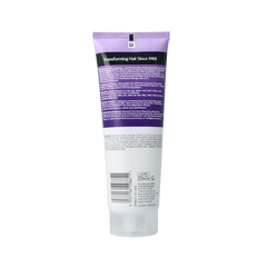 John Frieda Miraculous recovery shampoo 250.00 Milliliter