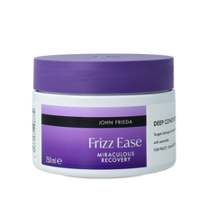 John Frieda Miraculous recovery deep conditioner 250.00 Milliliter
