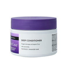 John Frieda Miraculous recovery deep conditioner 250.00 Milliliter