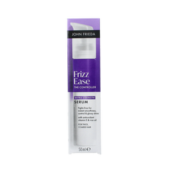 John Frieda Extra strength serum 50.00 Milliliter