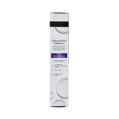 John Frieda Extra strength serum 50.00 Milliliter
