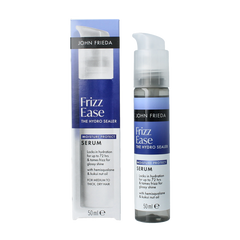 John Frieda Original serum 50 Milliliter