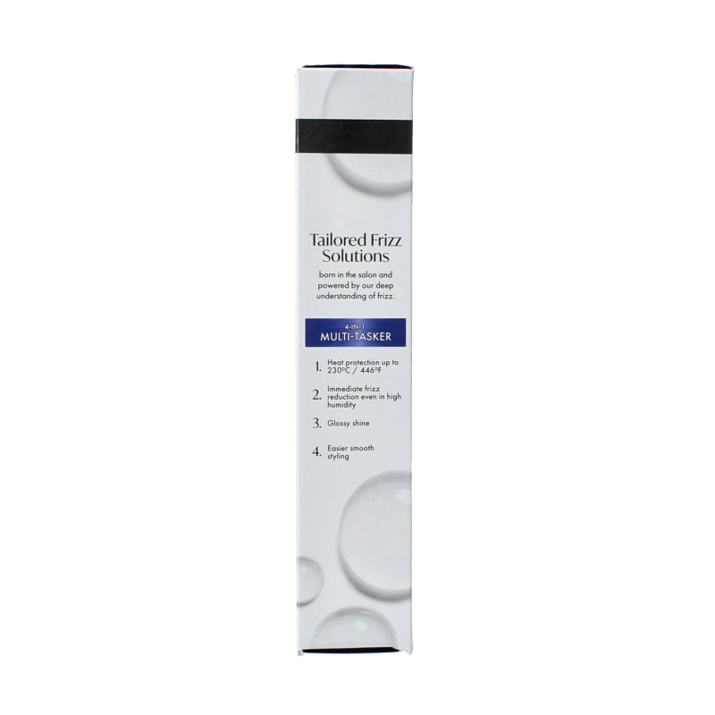 John Frieda Original serum 50 Milliliter