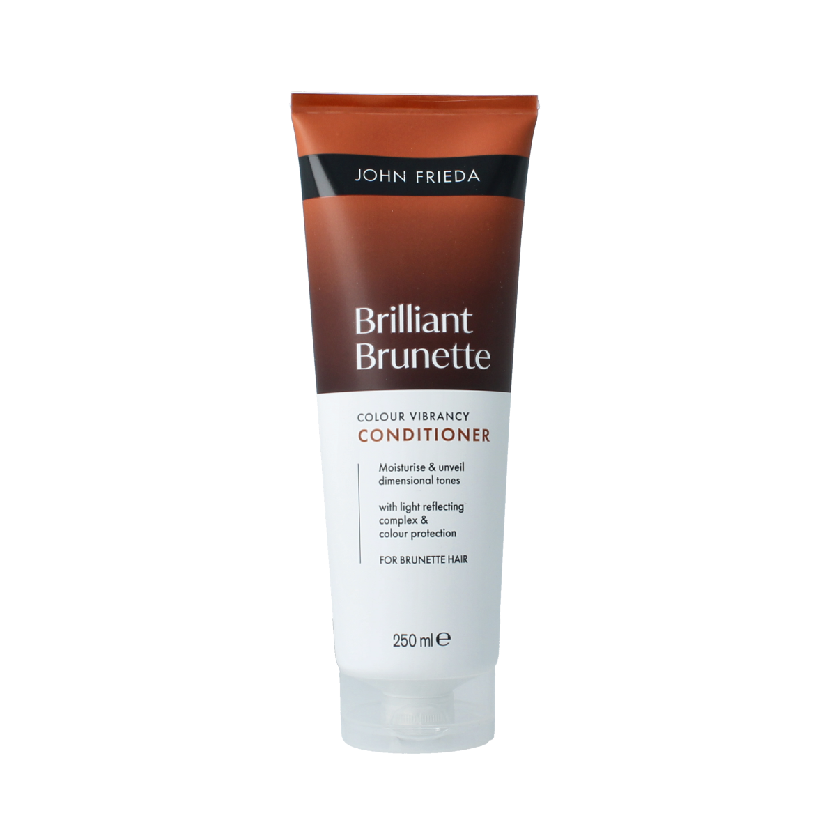John Frieda Color vibrancy conditioner 250.00 Milliliter