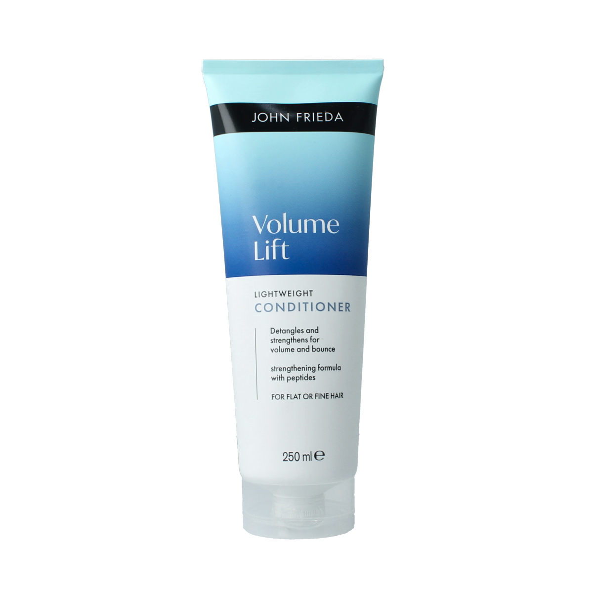 John Frieda Volume lift lightweight conditioner 250.00 Milliliter