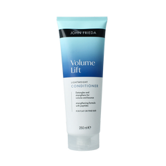 John Frieda Volume lift lightweight conditioner 250.00 Milliliter