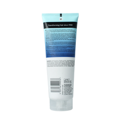 John Frieda Volume lift lightweight conditioner 250.00 Milliliter