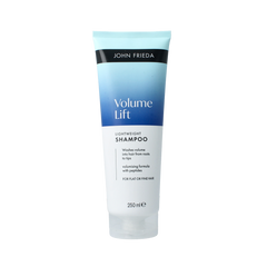 John Frieda Volume lift lightweight shampoo 250.00 Milliliter