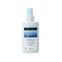 John Frieda Volume lift root booster 150 Milliliter