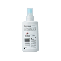 John Frieda Volume lift root booster 150 Milliliter