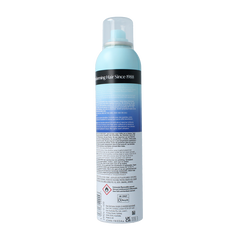 John Frieda Volume lift hairspray 250 Milliliter