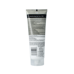 John Frieda Profiller+ shampoo 250 Milliliter