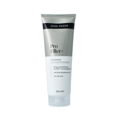 John Frieda Profiller+ conditioner 250.00 Milliliter