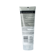 John Frieda Profiller+ conditioner 250.00 Milliliter