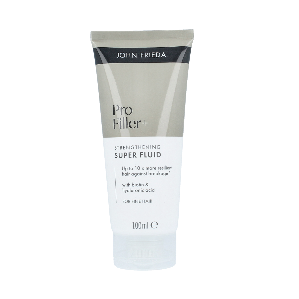 John Frieda Profiller+ strengthening super fluid 100.00 Milliliter